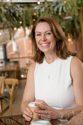 December 2021 / ZOE_211201_035