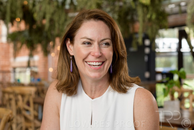 December 2021 / ZOE_211201_038