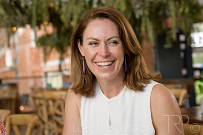 December 2021 / ZOE_211201_039