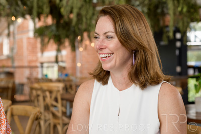 December 2021 / ZOE_211201_041