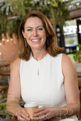 December 2021 / ZOE_211201_042