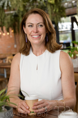 December 2021 / ZOE_211201_043