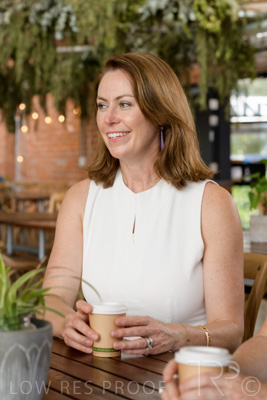 December 2021 / ZOE_211201_044