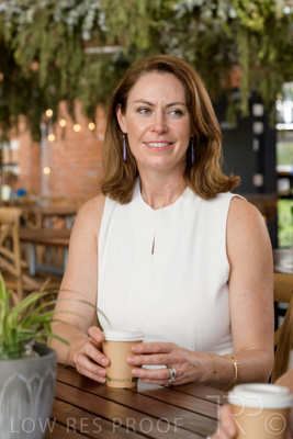 December 2021 / ZOE_211201_046