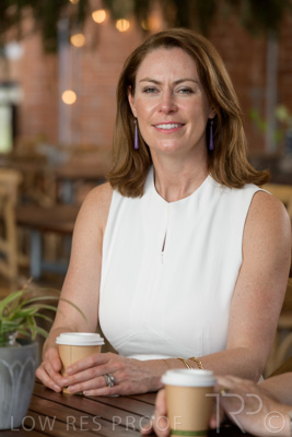 December 2021 / ZOE_211201_047