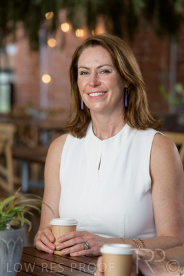 December 2021 / ZOE_211201_048