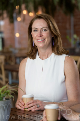 December 2021 / ZOE_211201_049