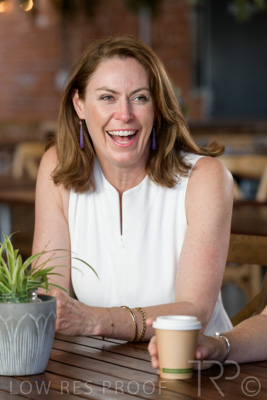 December 2021 / ZOE_211201_051