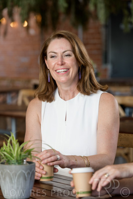 December 2021 / ZOE_211201_052