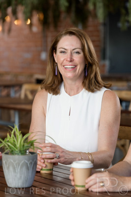 December 2021 / ZOE_211201_053