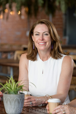 December 2021 / ZOE_211201_054