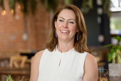 December 2021 / ZOE_211201_055