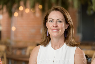 December 2021 / ZOE_211201_058