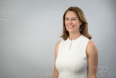 December 2021 / ZOE_211201_062