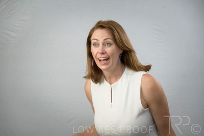 December 2021 / ZOE_211201_064