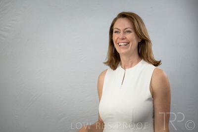 December 2021 / ZOE_211201_065