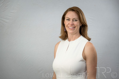 December 2021 / ZOE_211201_067