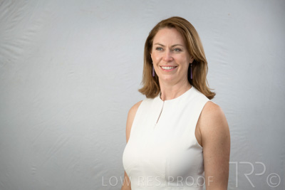 December 2021 / ZOE_211201_068