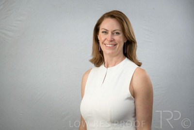 December 2021 / ZOE_211201_069