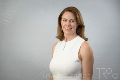 December 2021 / ZOE_211201_070