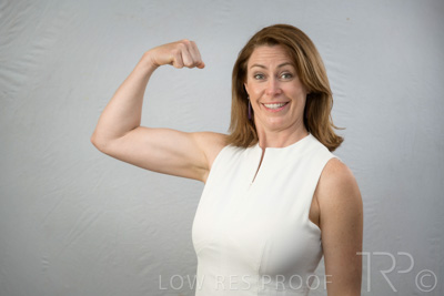 December 2021 / ZOE_211201_071