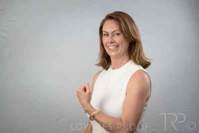 December 2021 / ZOE_211201_073