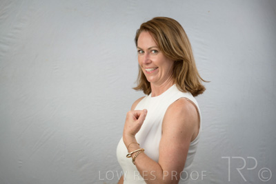 December 2021 / ZOE_211201_074