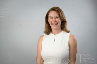 December 2021 / ZOE_211201_075