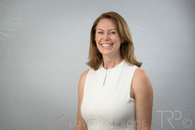 December 2021 / ZOE_211201_076