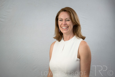 December 2021 / ZOE_211201_077