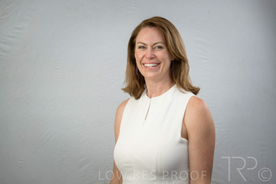 December 2021 / ZOE_211201_079