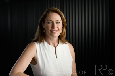 December 2021 / ZOE_211201_081