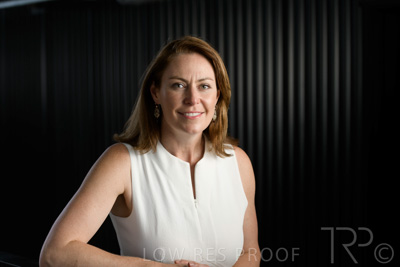 December 2021 / ZOE_211201_082