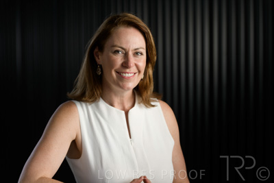 December 2021 / ZOE_211201_083