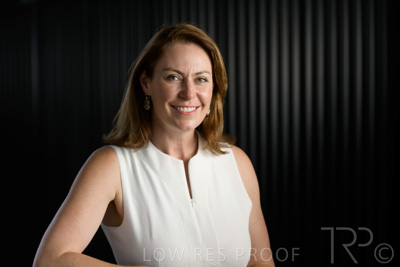 December 2021 / ZOE_211201_085