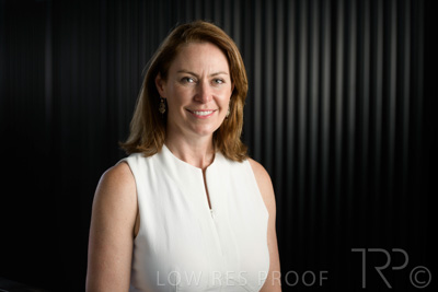 December 2021 / ZOE_211201_086