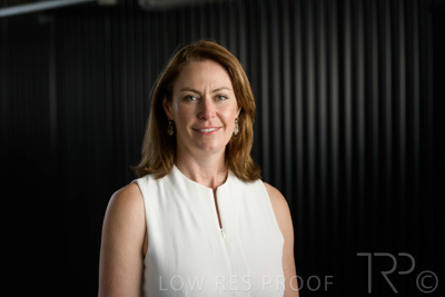 December 2021 / ZOE_211201_087