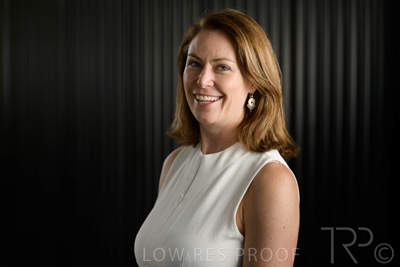 December 2021 / ZOE_211201_088