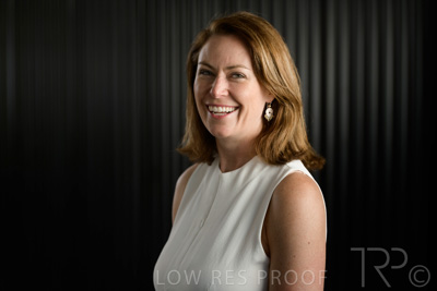 December 2021 / ZOE_211201_089