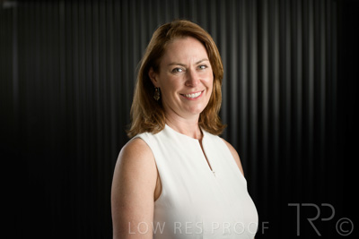 December 2021 / ZOE_211201_090