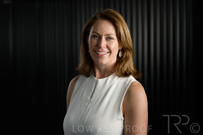 December 2021 / ZOE_211201_093