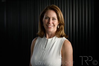 December 2021 / ZOE_211201_095