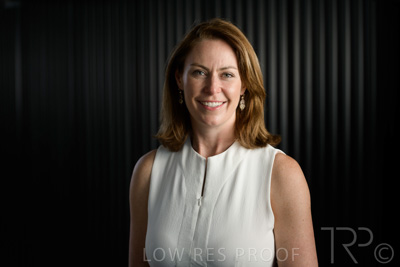 December 2021 / ZOE_211201_096