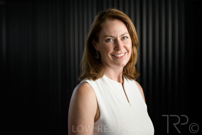 December 2021 / ZOE_211201_097