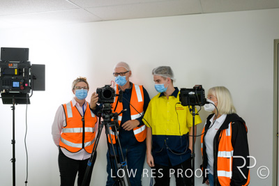 May 2022 / HR-VIDEOS_220506_001