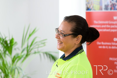 May 2022 / HR-VIDEOS_220506_003