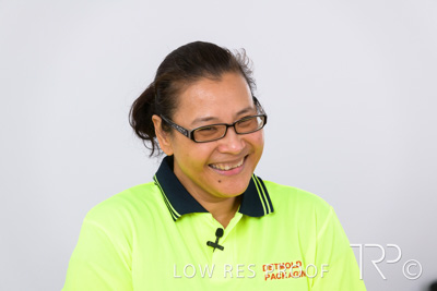 May 2022 / HR-VIDEOS_220506_004