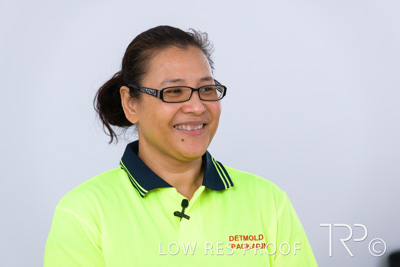 May 2022 / HR-VIDEOS_220506_005