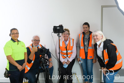 May 2022 / HR-VIDEOS_220506_006