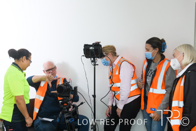 May 2022 / HR-VIDEOS_220506_007